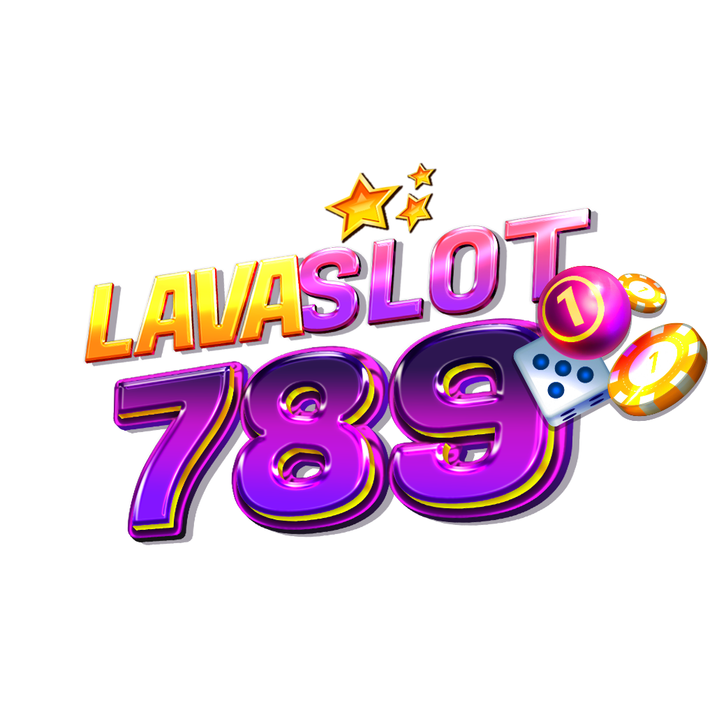 lava789 ทางเข้า